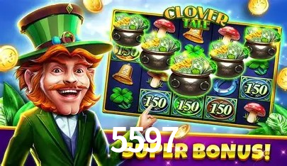 Experimente o Login Seguro Premium no 5597