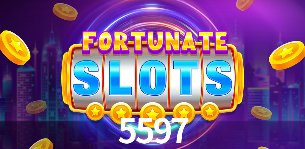 5597 Bet