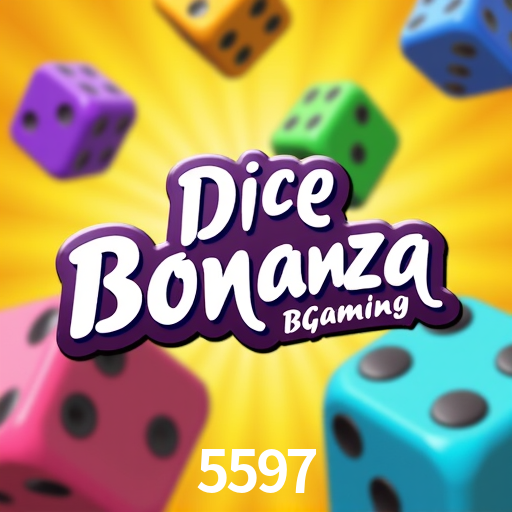 5597