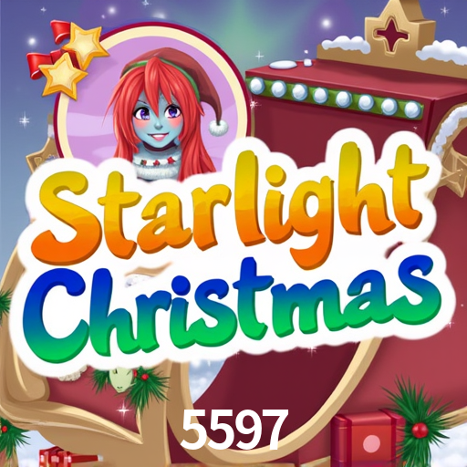 5597,5597.Com