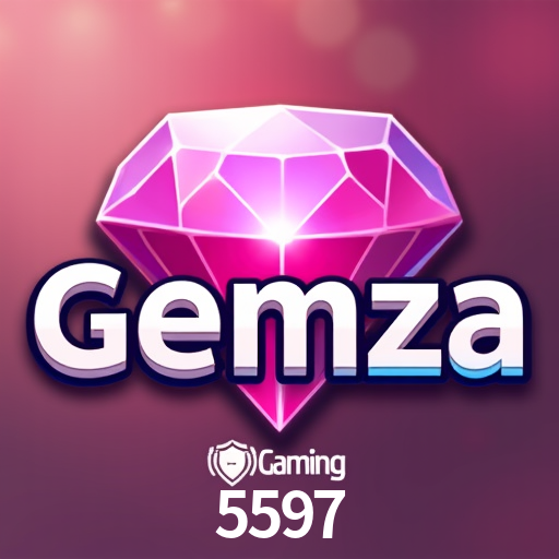 Sinta a adrenalina dos jogos de cassino com 5597