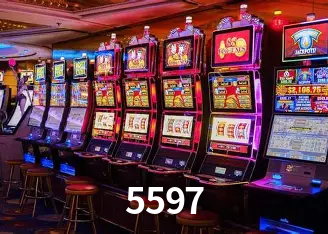 5597,5597.Com