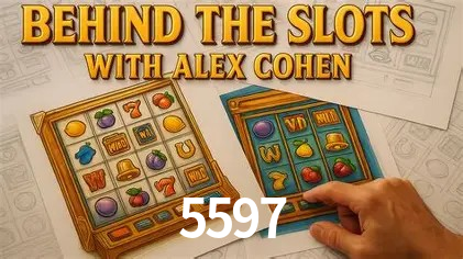 5597