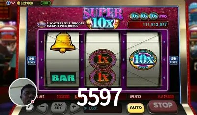 5597,5597.Com