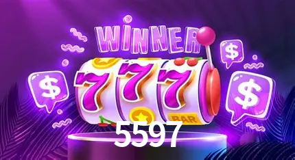 5597 Bet
