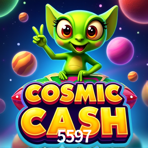 5597,5597.Com