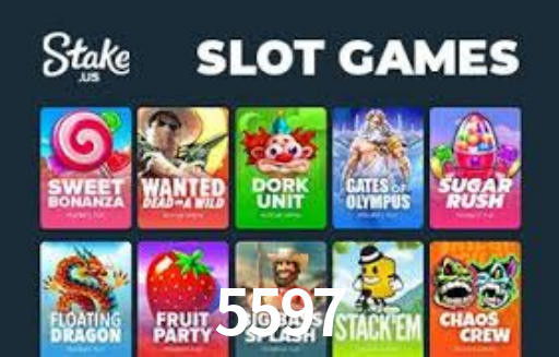 5597,5597.Com