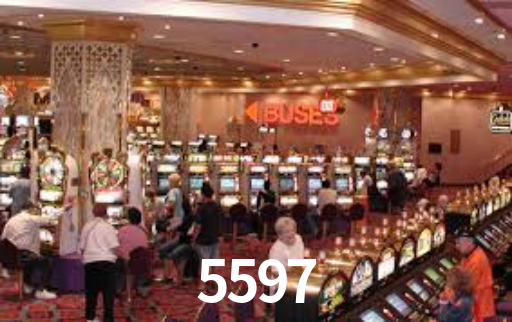 5597.Com