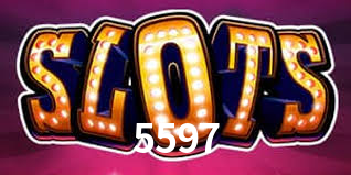 5597