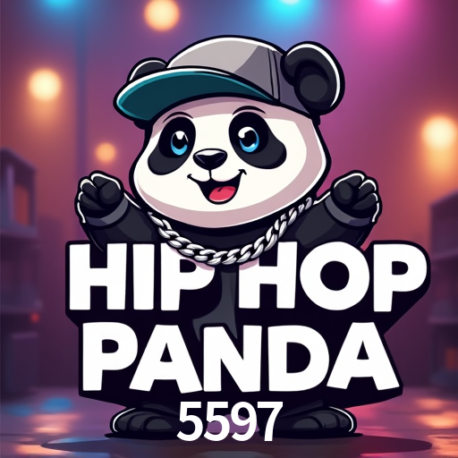 5597,5597.Com