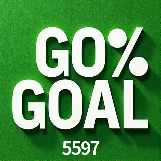 5597,5597.Com