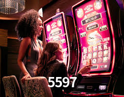 5597,5597.Com