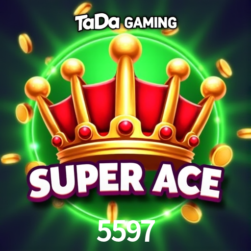 5597: Jogos de Caça-Níqueis-Altas Recompensas, Roleta-Velocidade, Blackjack-Desafios Máximos